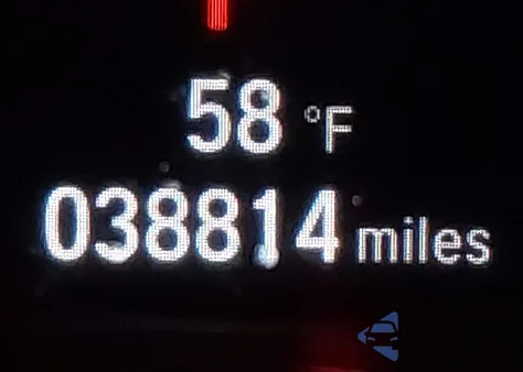 2020 Honda Accord Sport 2.0T from USA, damaged, VIN 1HGCV2F35LA006873